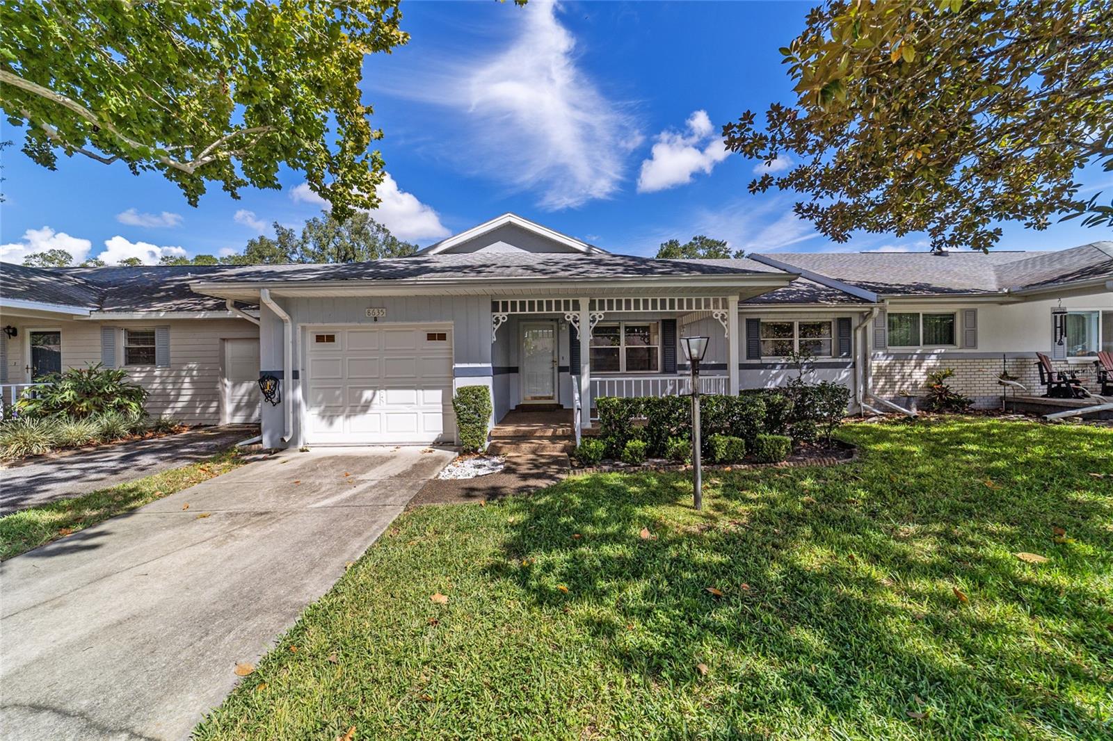 Details for 8635 95th Street B, OCALA, FL 34481