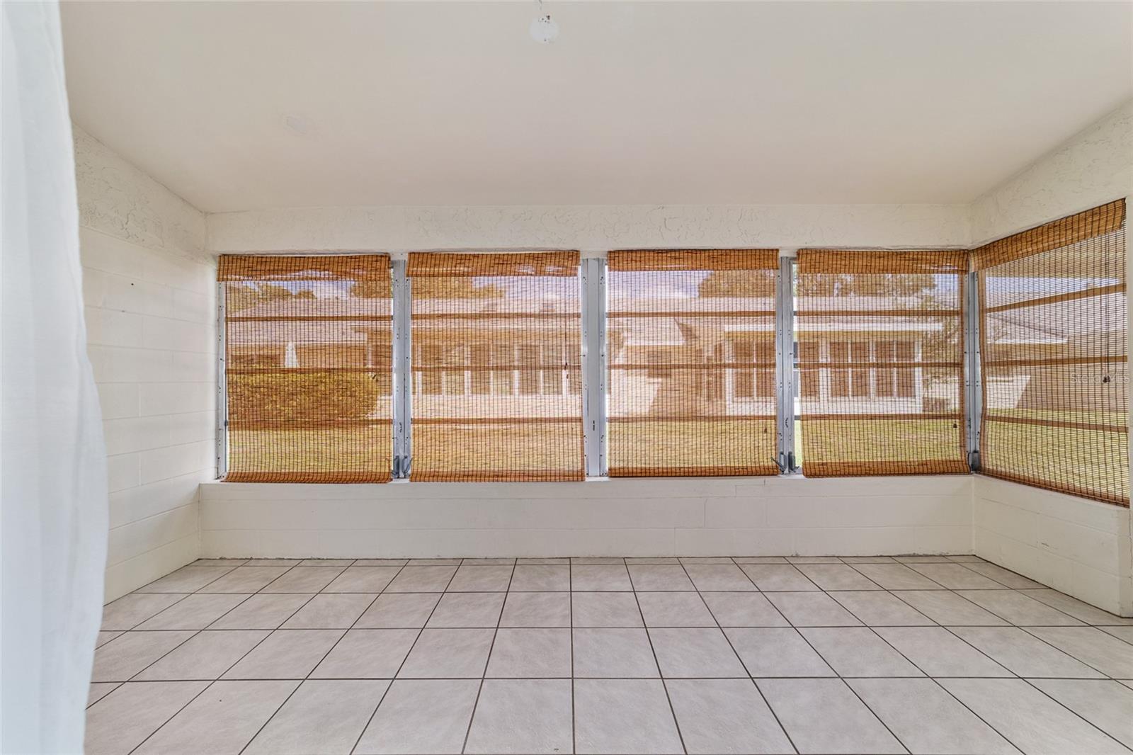Image 11 of 23 For 8635 95th Street B