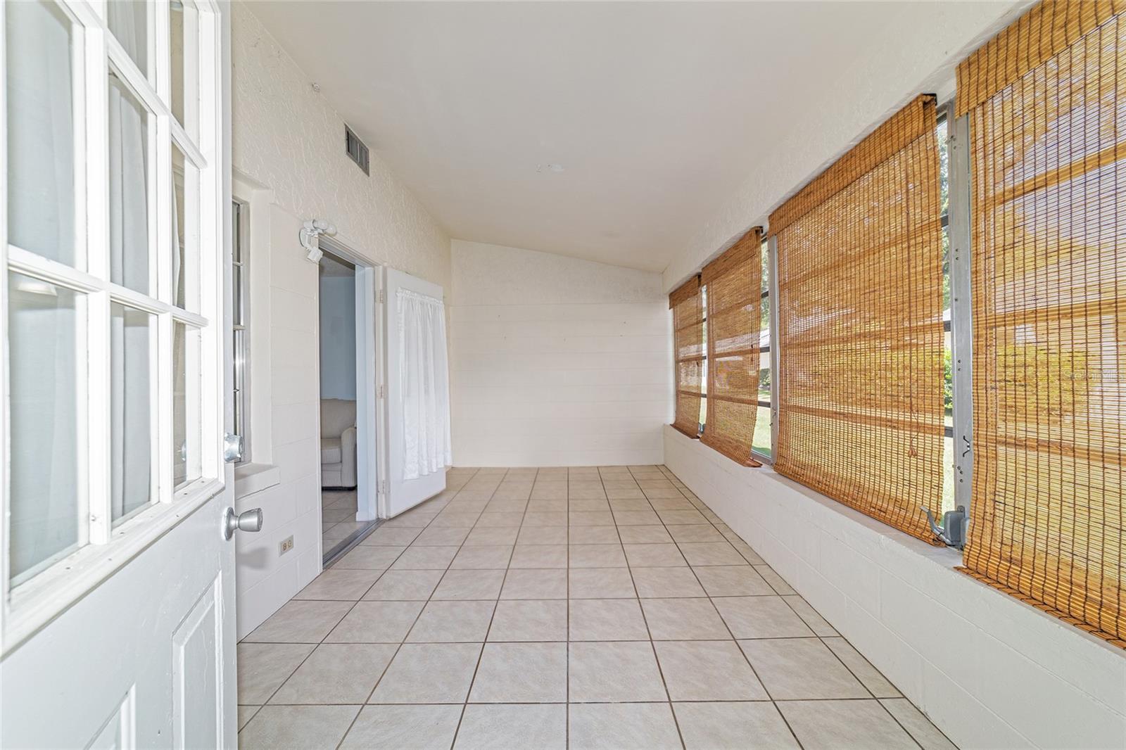 Image 13 of 23 For 8635 95th Street B