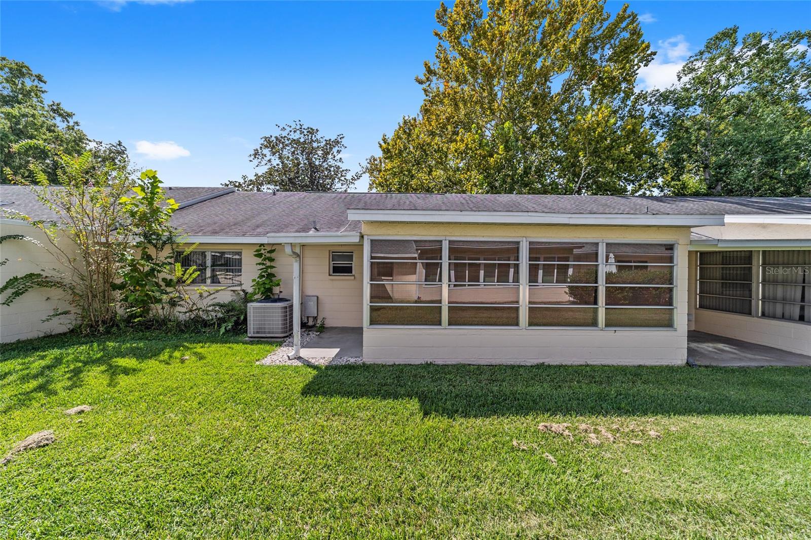 Image 14 of 23 For 8635 95th Street B