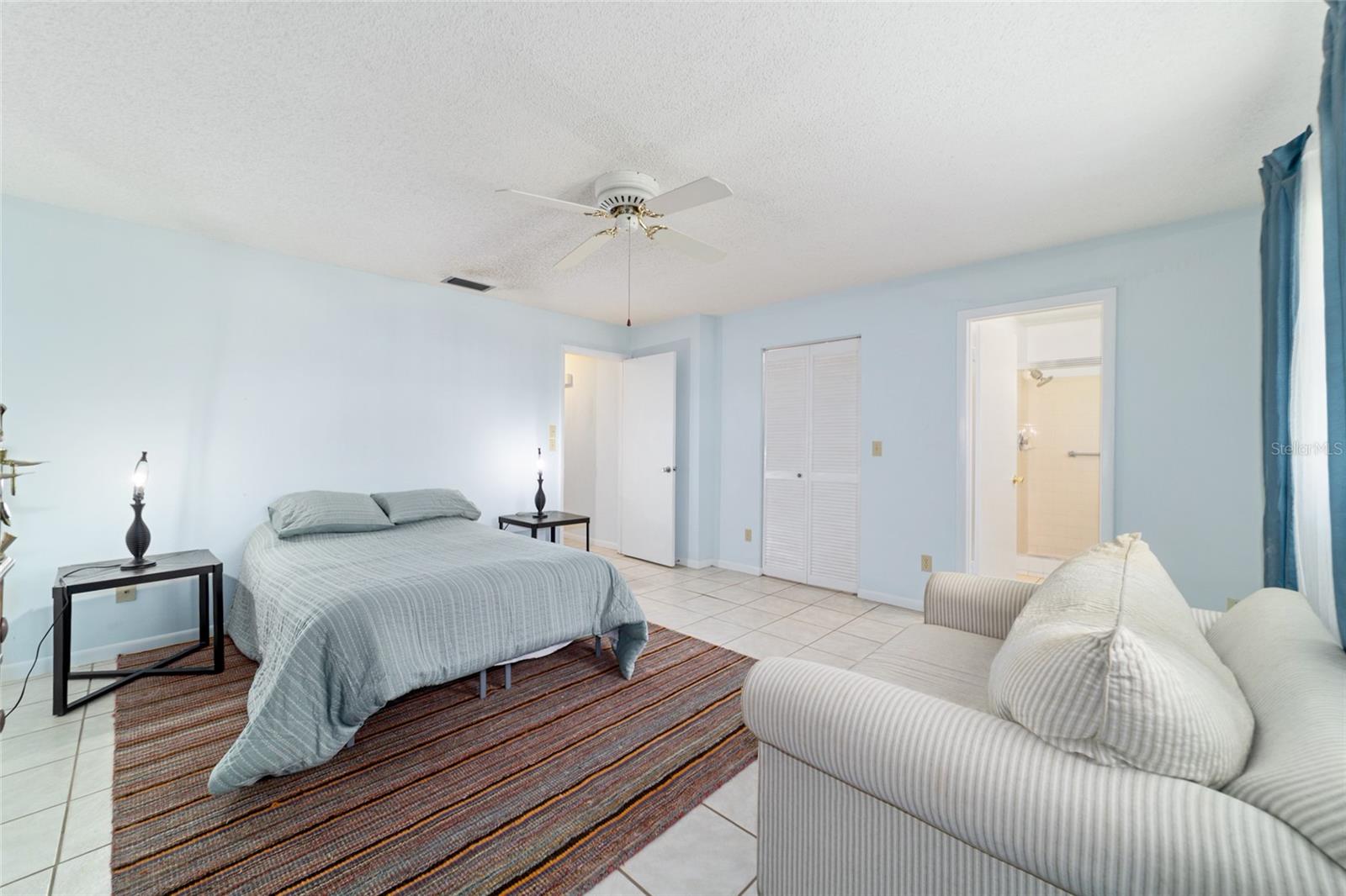 Image 15 of 23 For 8635 95th Street B