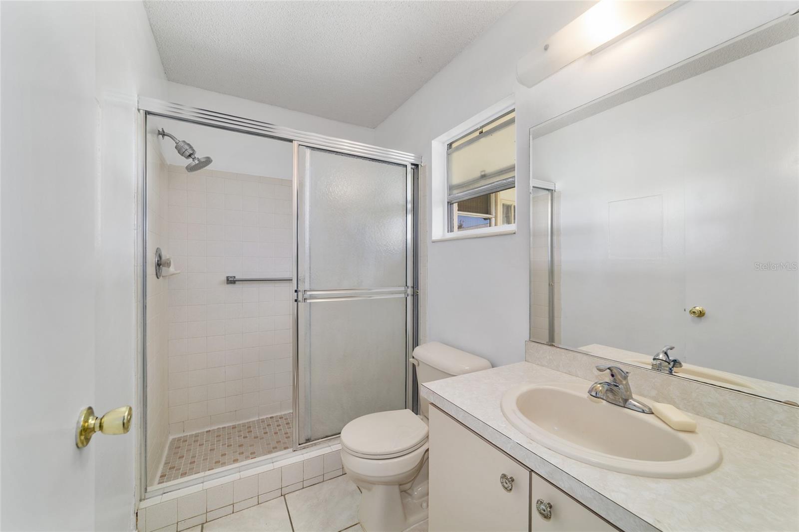 Image 18 of 23 For 8635 95th Street B