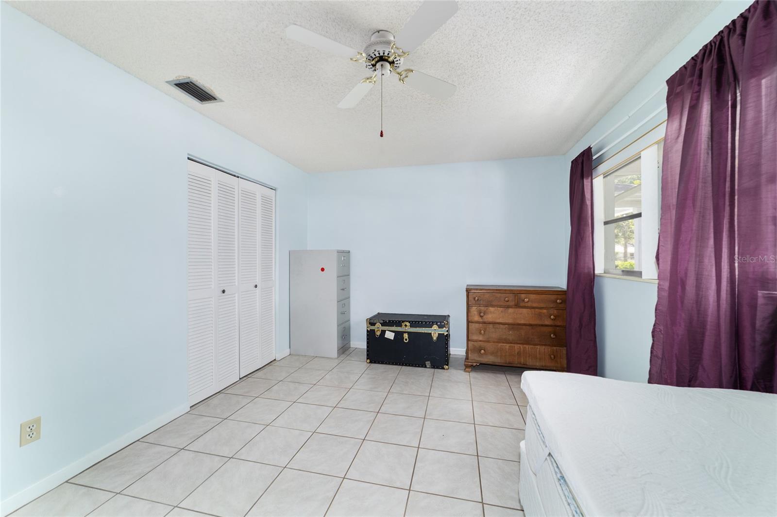 Image 22 of 23 For 8635 95th Street B