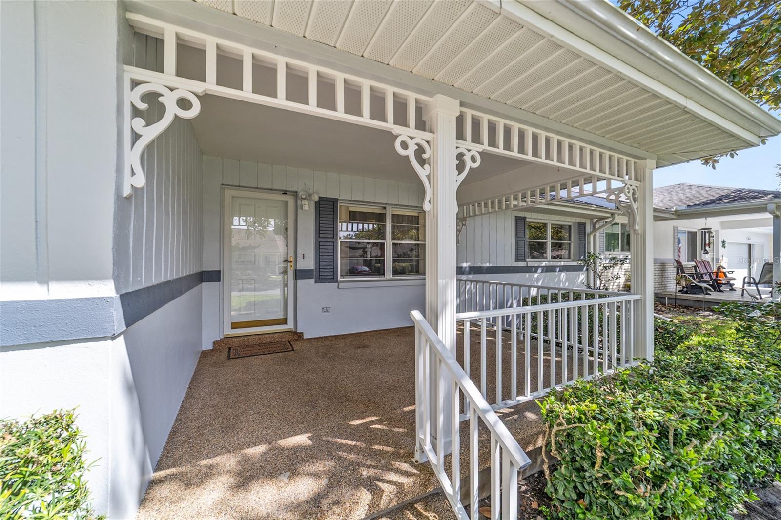 Image 3 of 23 For 8635 95th Street B