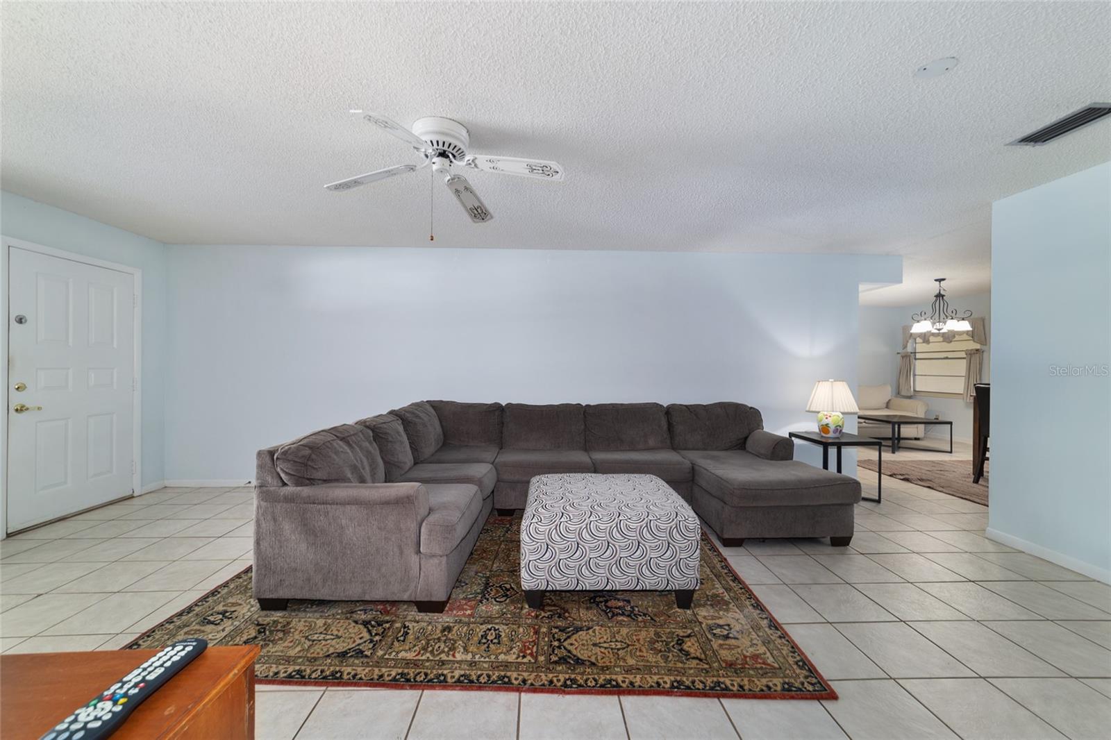 Image 6 of 23 For 8635 95th Street B
