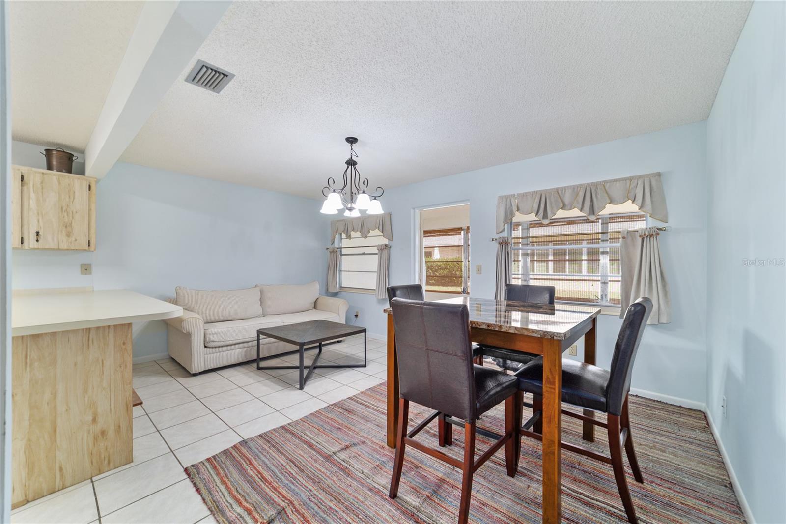 Image 7 of 23 For 8635 95th Street B