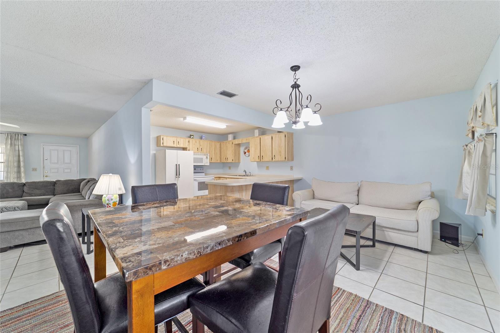 Image 8 of 23 For 8635 95th Street B