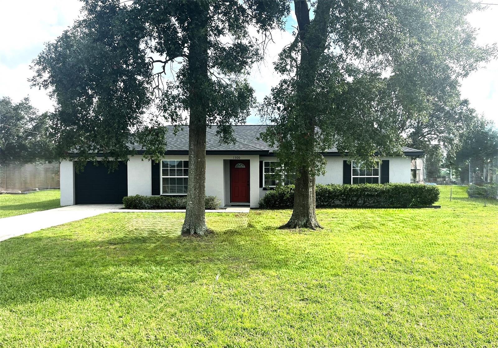 Details for 1300 67th Place, OCALA, FL 34475