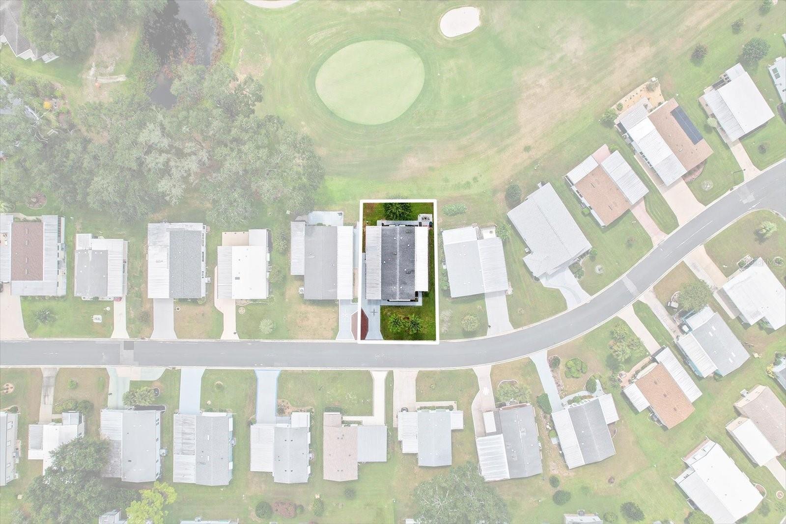 Image 2 of 44 For 720 Orchid Street N