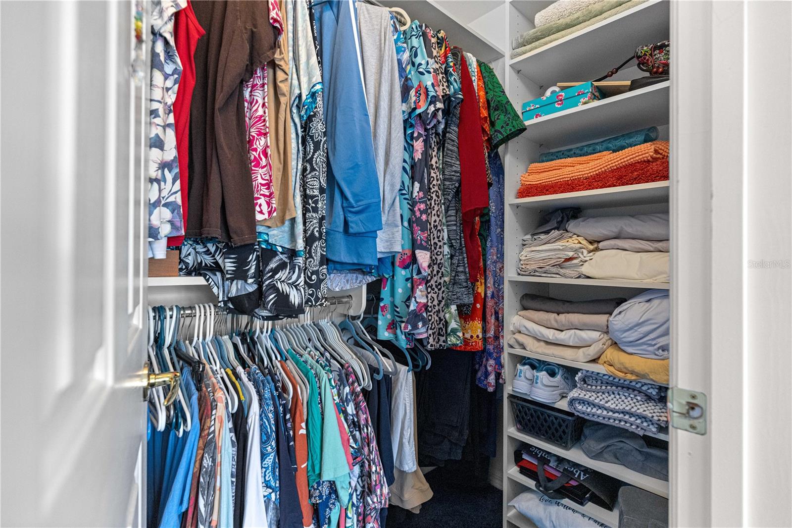 Image 10 of 66 For 13864 85th Court