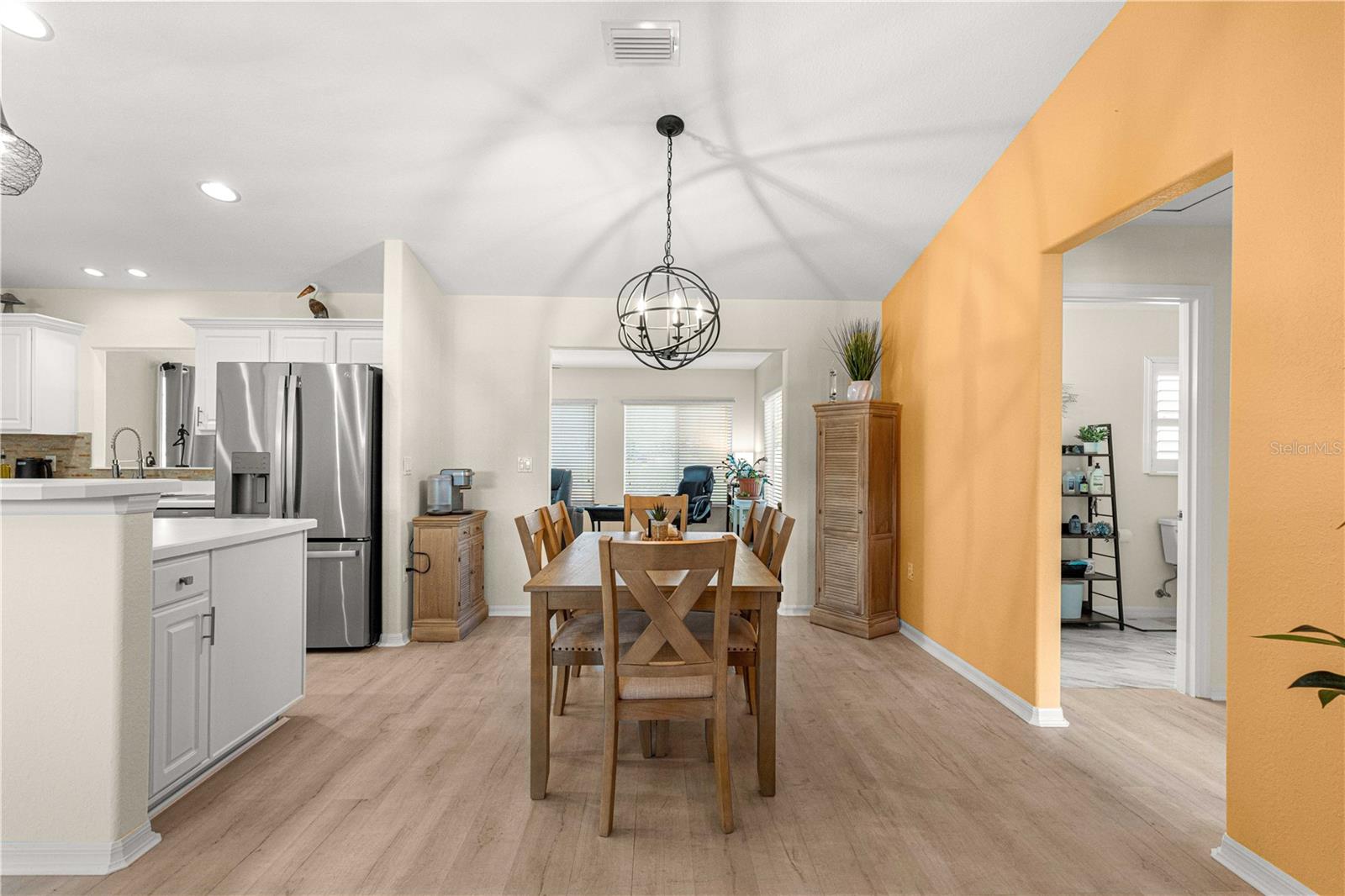 Image 12 of 66 For 13864 85th Court