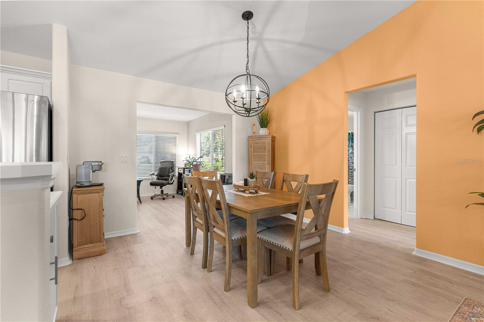 Image 13 of 66 For 13864 85th Court