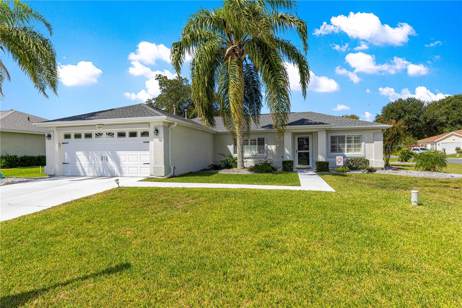 Image 2 of 66 For 13864 85th Court