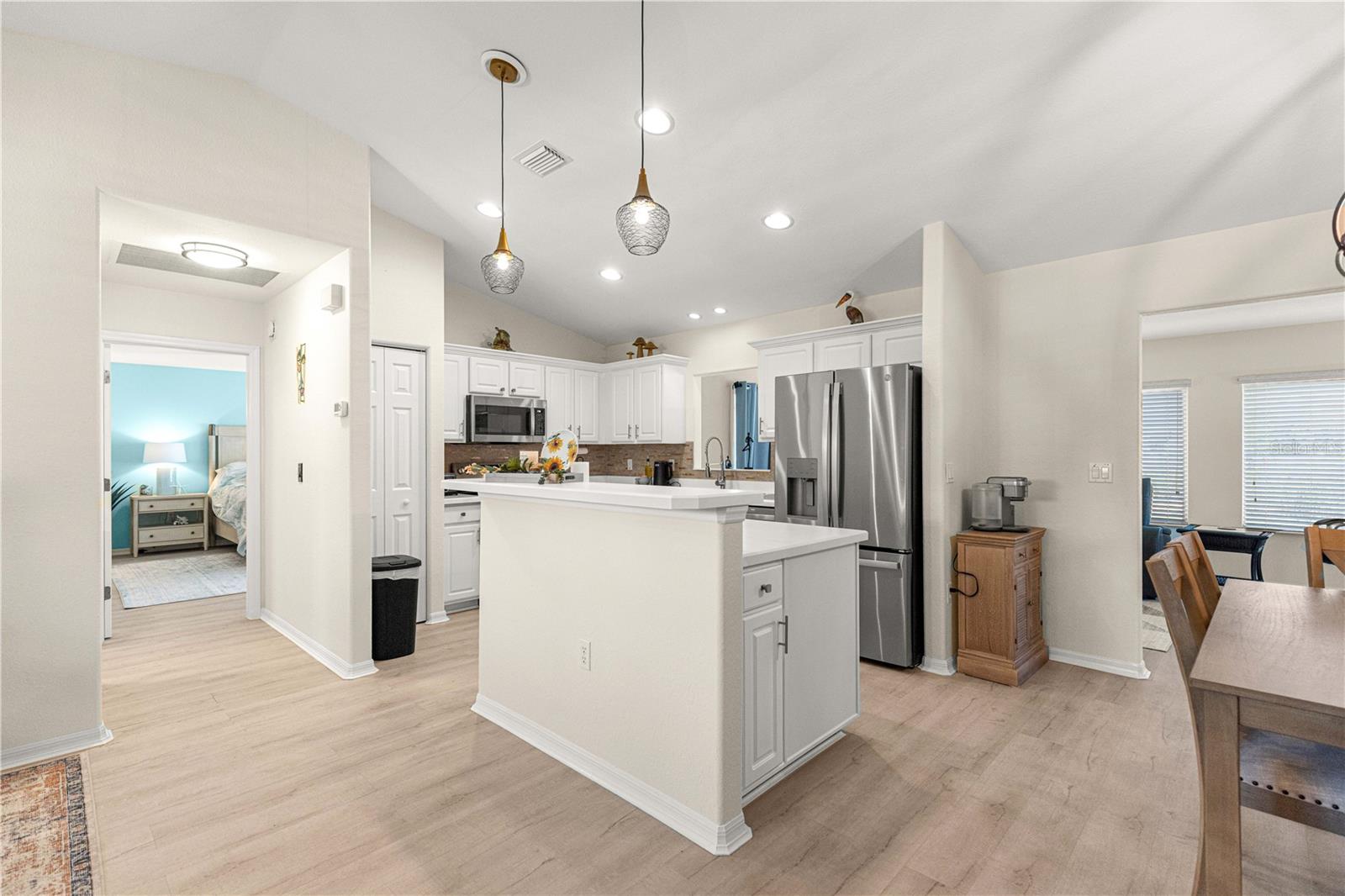 Image 20 of 66 For 13864 85th Court