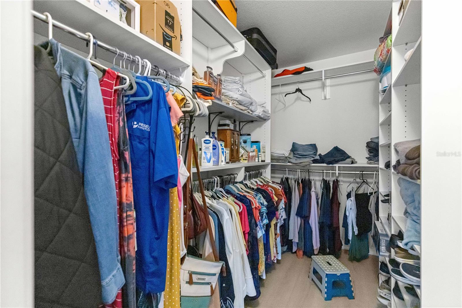 Image 25 of 66 For 13864 85th Court