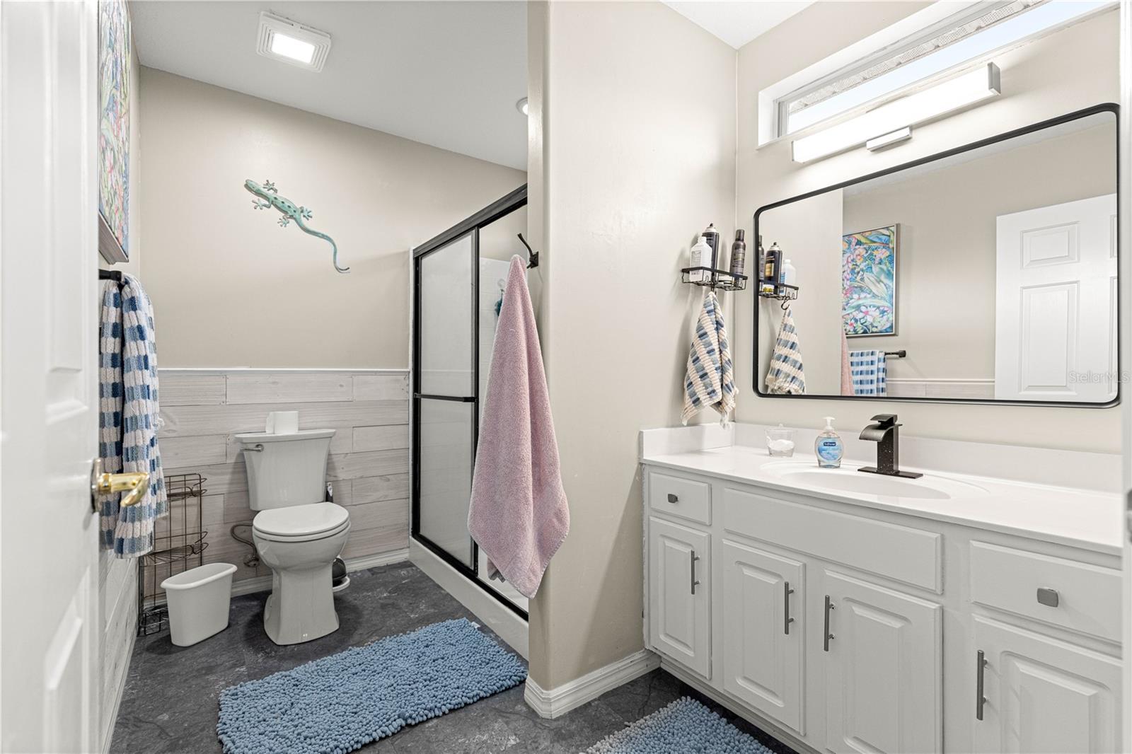 Image 26 of 66 For 13864 85th Court