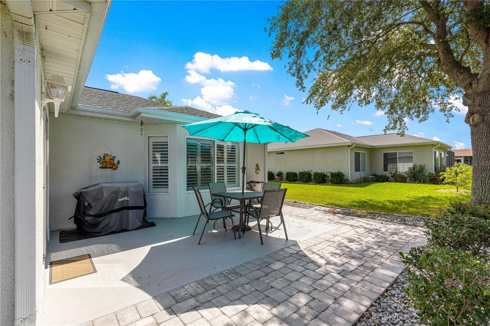 Image 31 of 66 For 13864 85th Court