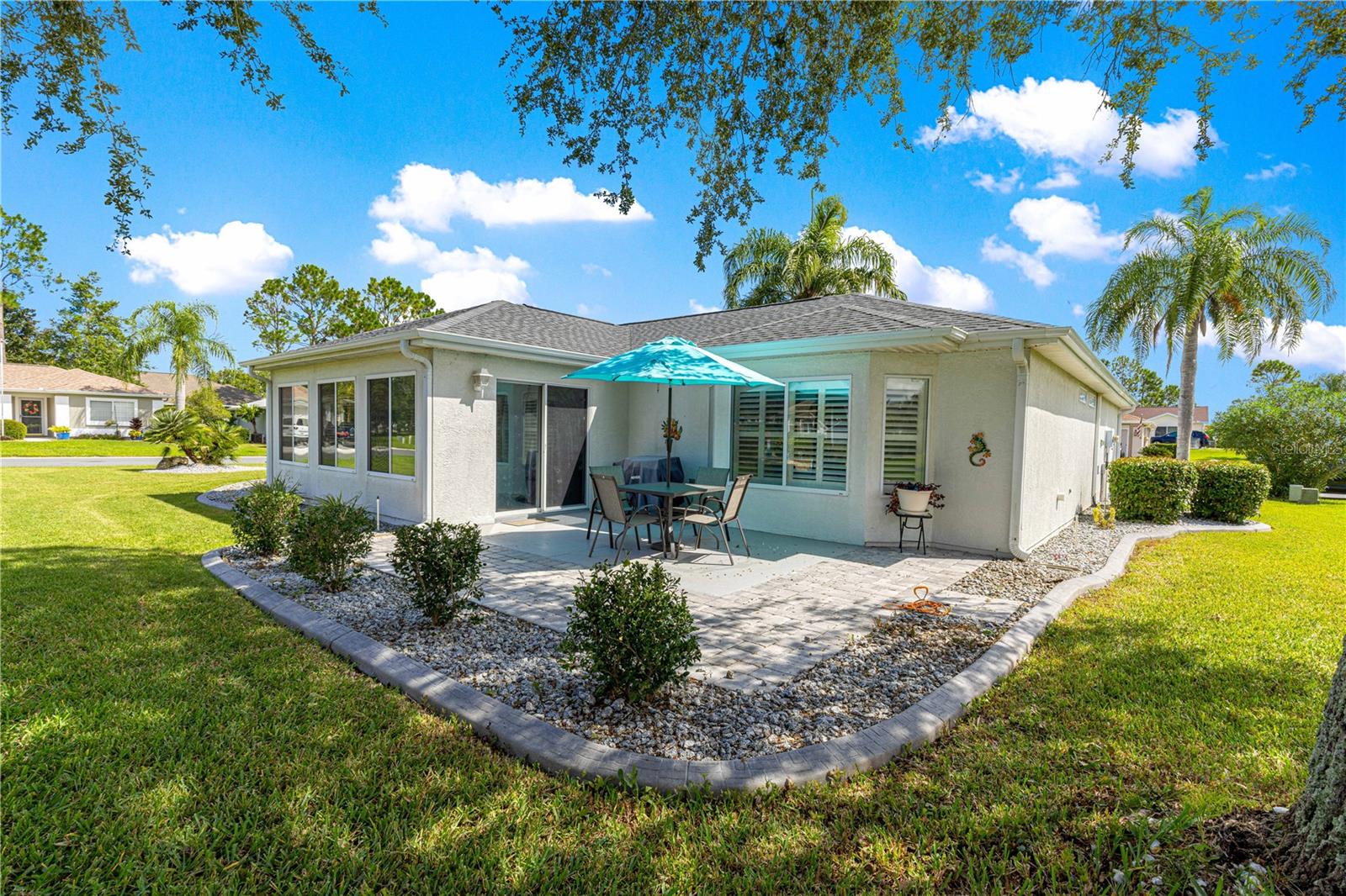 Image 32 of 66 For 13864 85th Court