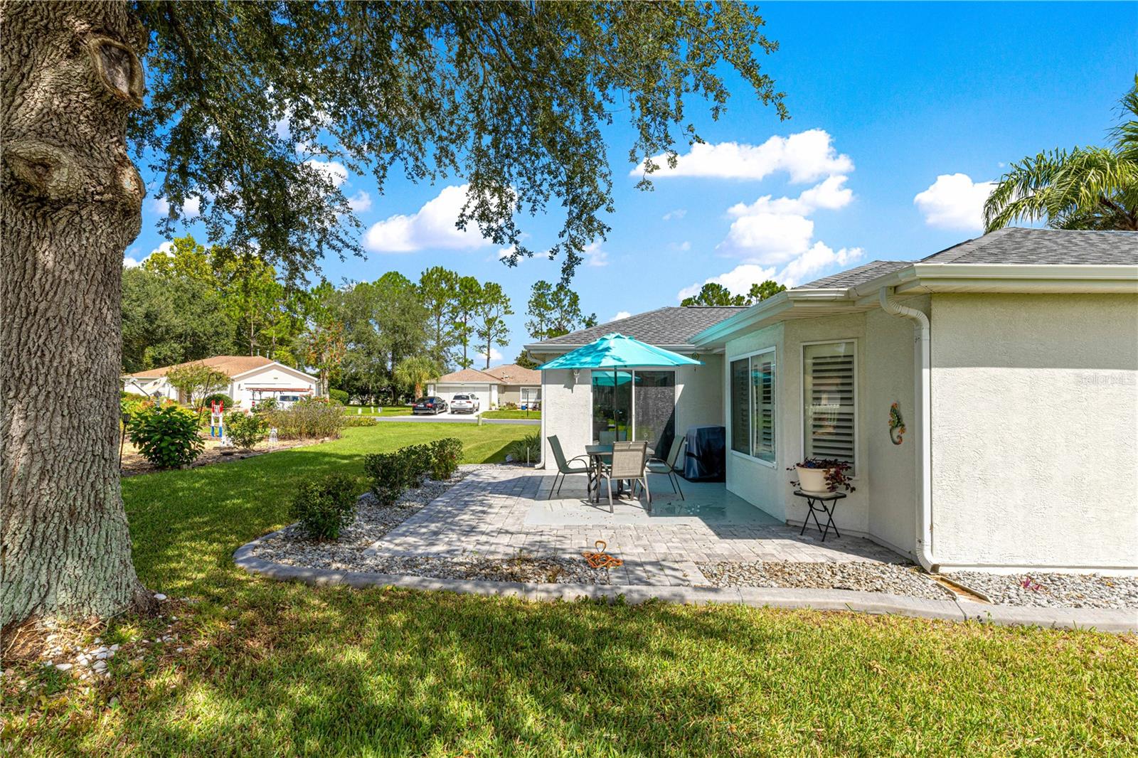 Image 33 of 66 For 13864 85th Court