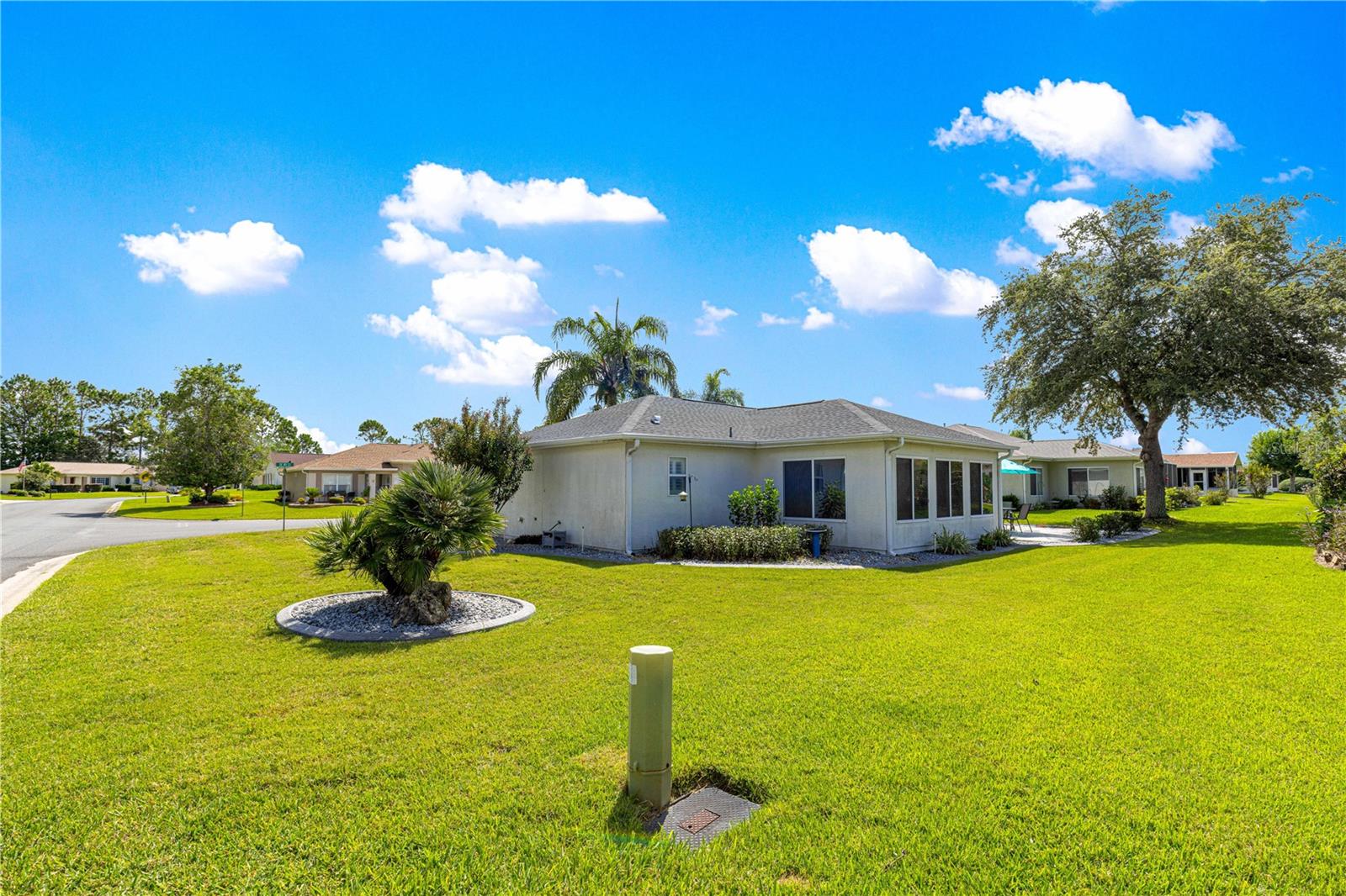 Image 34 of 66 For 13864 85th Court