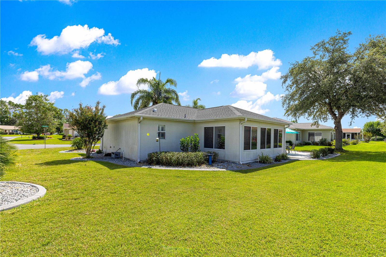 Image 36 of 66 For 13864 85th Court