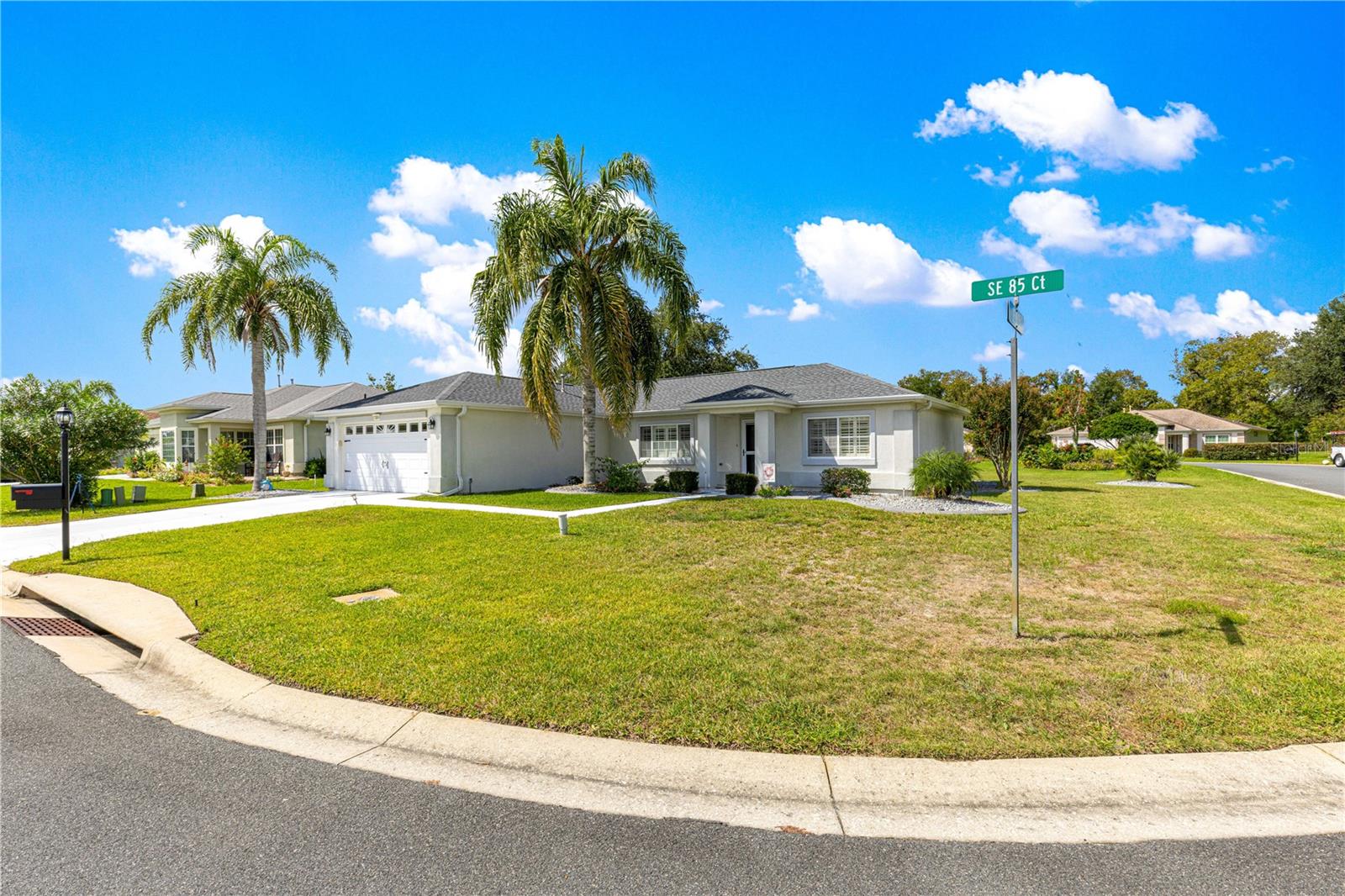 Image 37 of 66 For 13864 85th Court