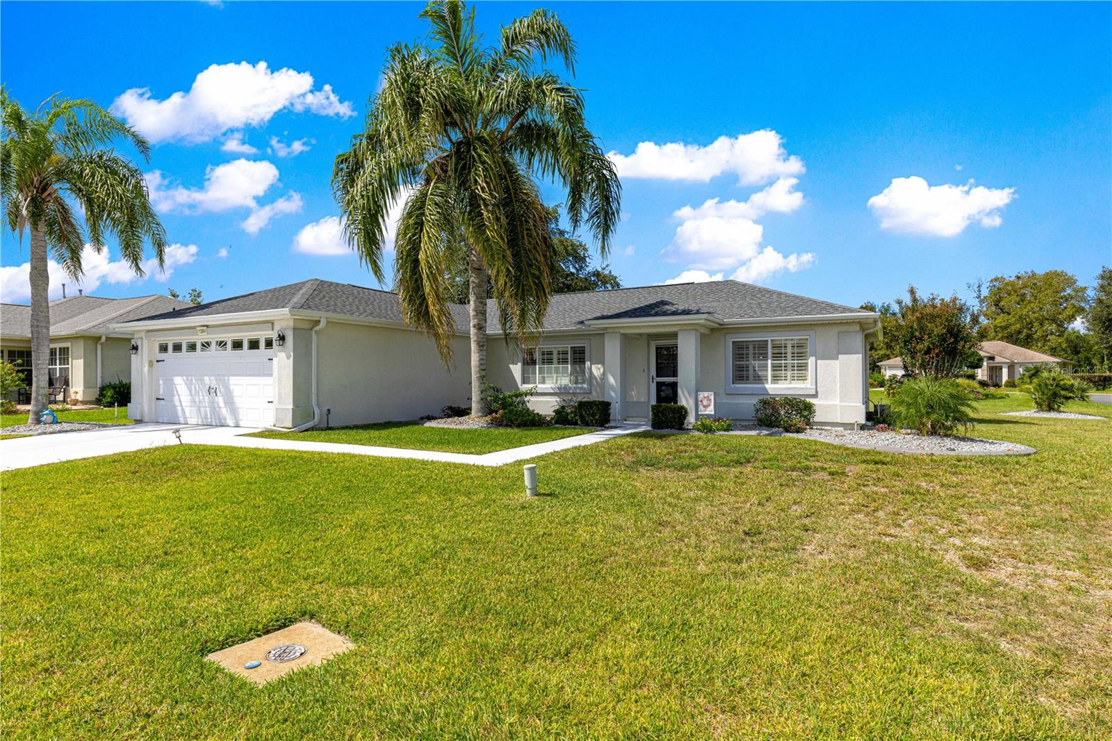 Image 38 of 66 For 13864 85th Court