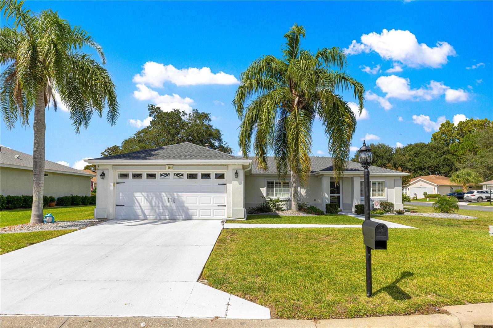 Image 39 of 66 For 13864 85th Court