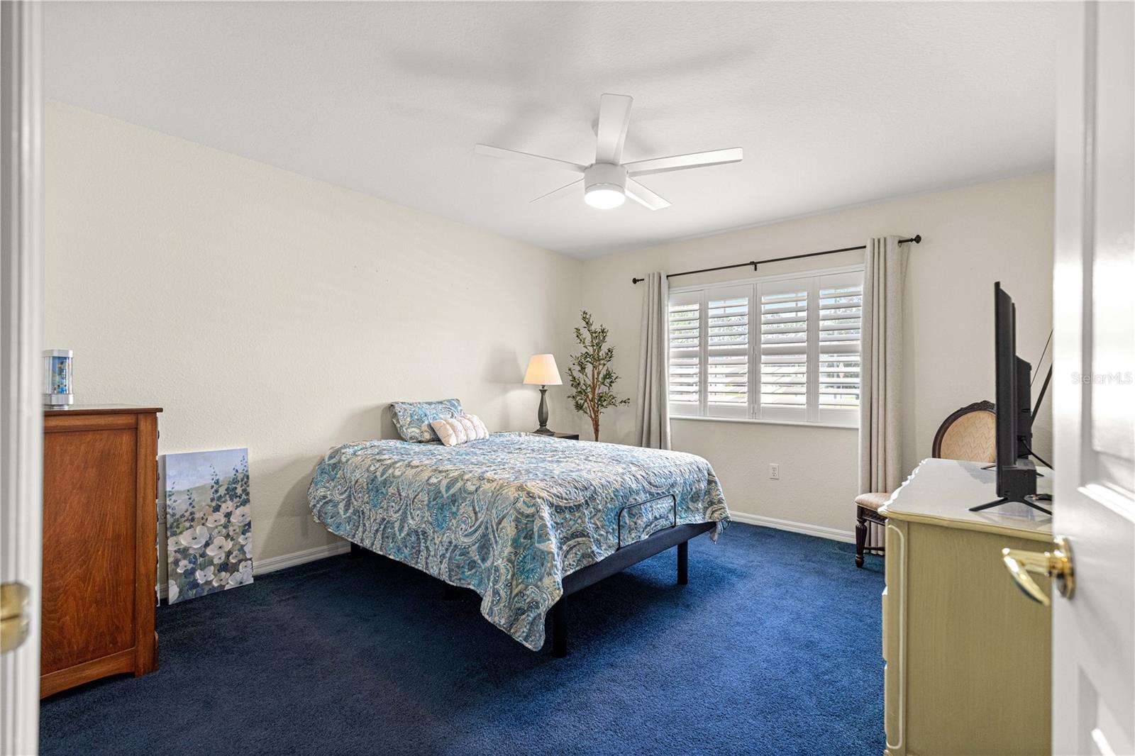 Image 7 of 66 For 13864 85th Court