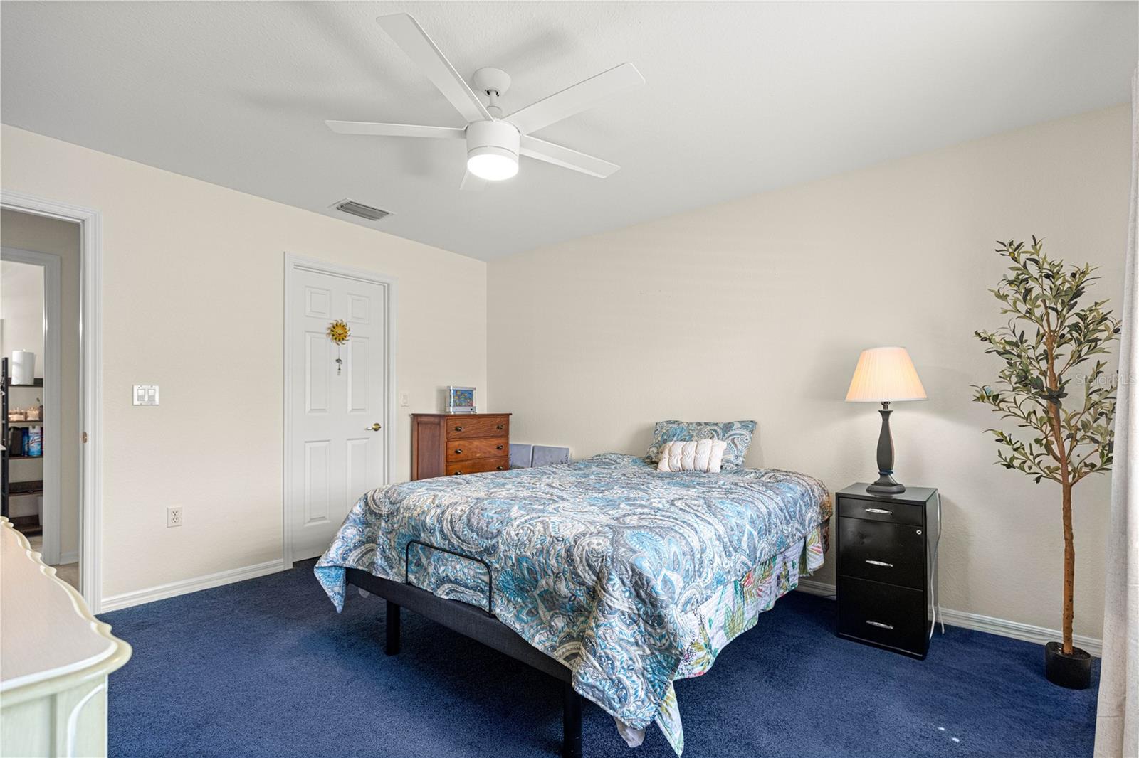 Image 8 of 66 For 13864 85th Court