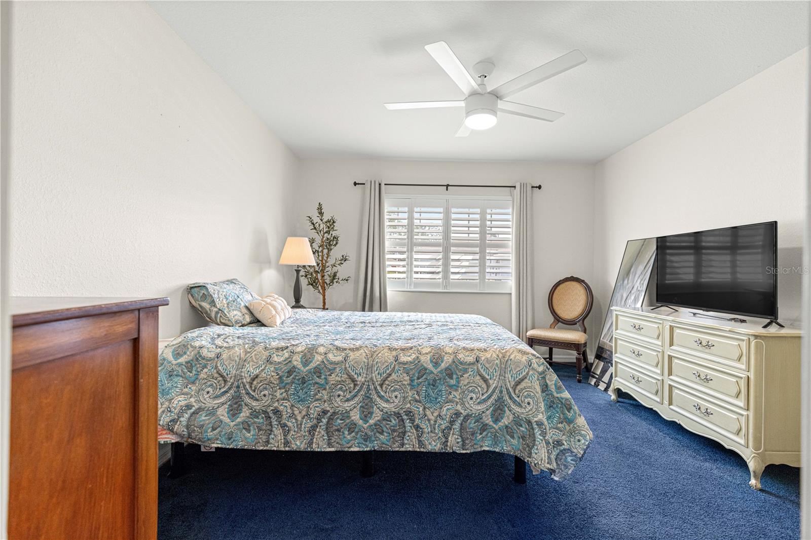 Image 9 of 66 For 13864 85th Court