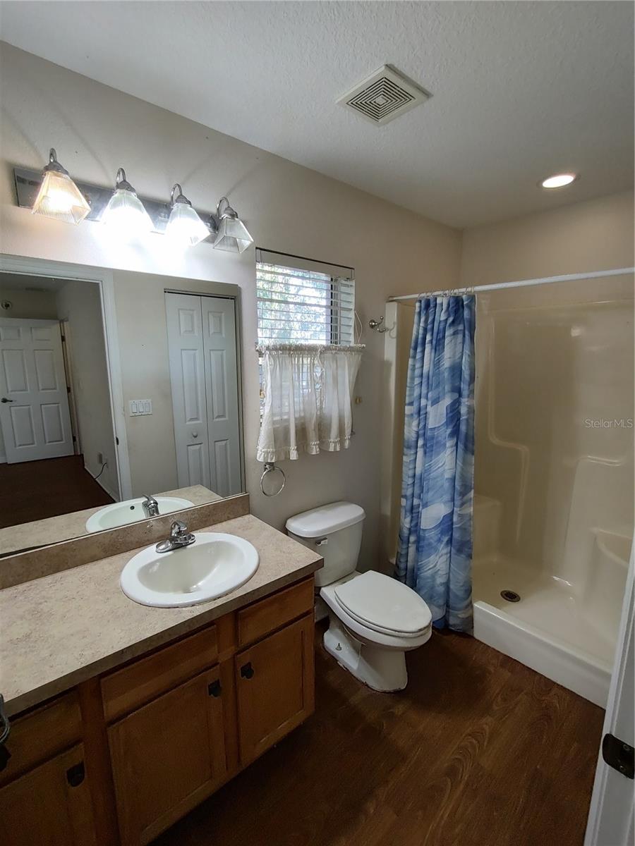 Image 13 of 16 For 7688 77th Place