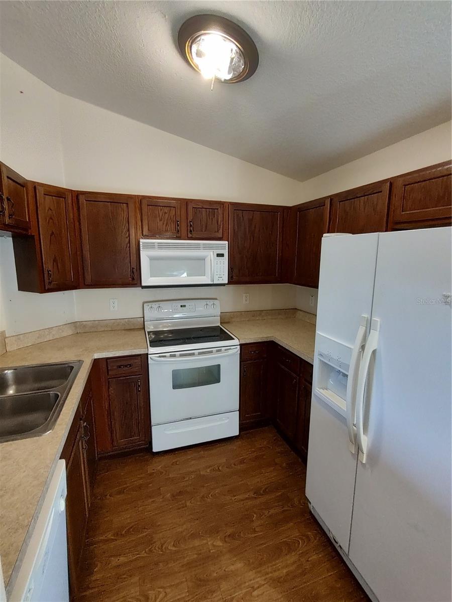 Image 14 of 16 For 7688 77th Place