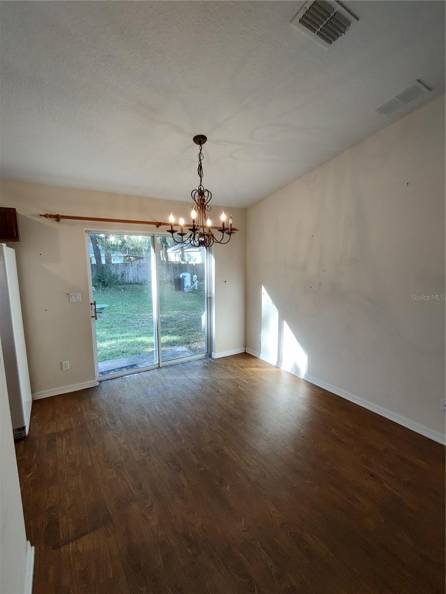 Image 15 of 16 For 7688 77th Place