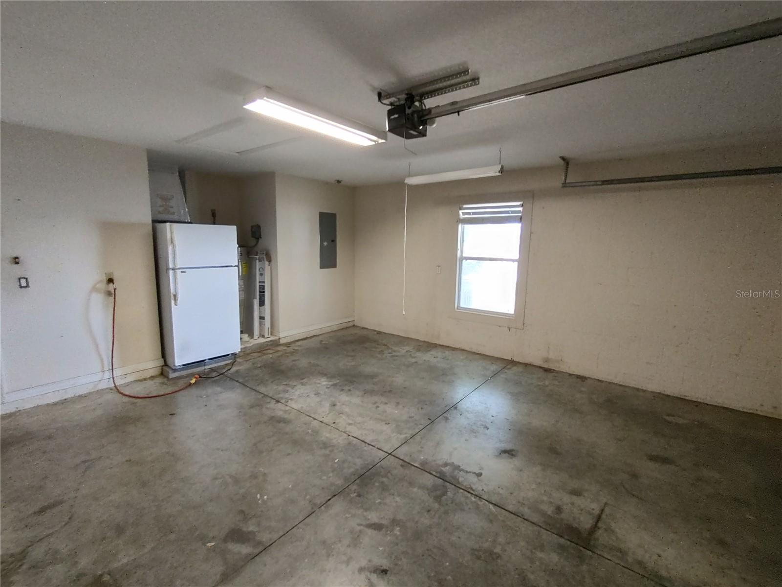 Image 16 of 16 For 7688 77th Place