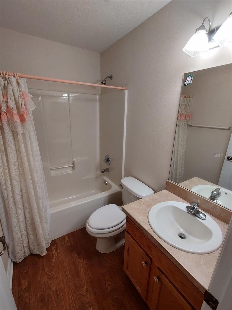 Image 2 of 16 For 7688 77th Place