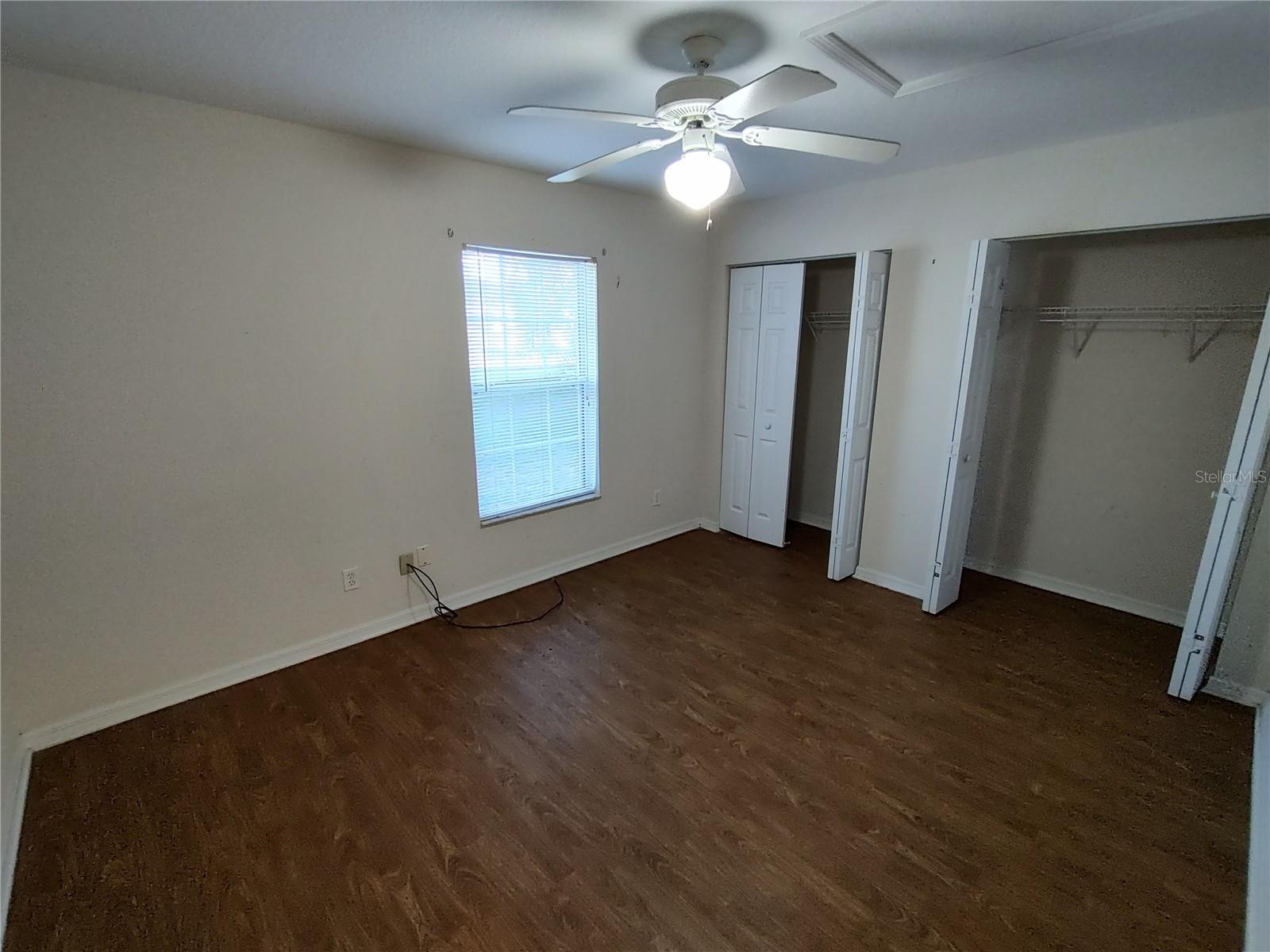 Image 3 of 16 For 7688 77th Place