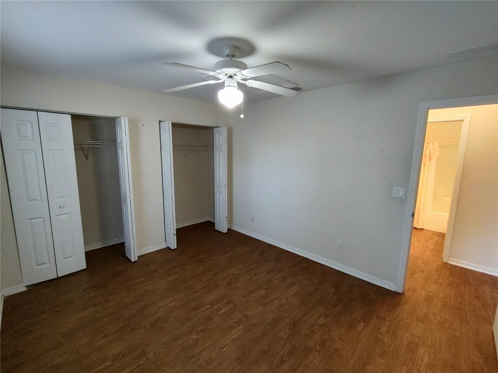 Image 4 of 16 For 7688 77th Place