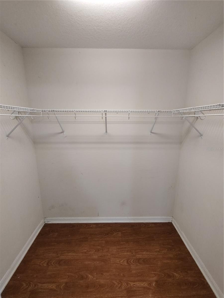 Image 5 of 16 For 7688 77th Place