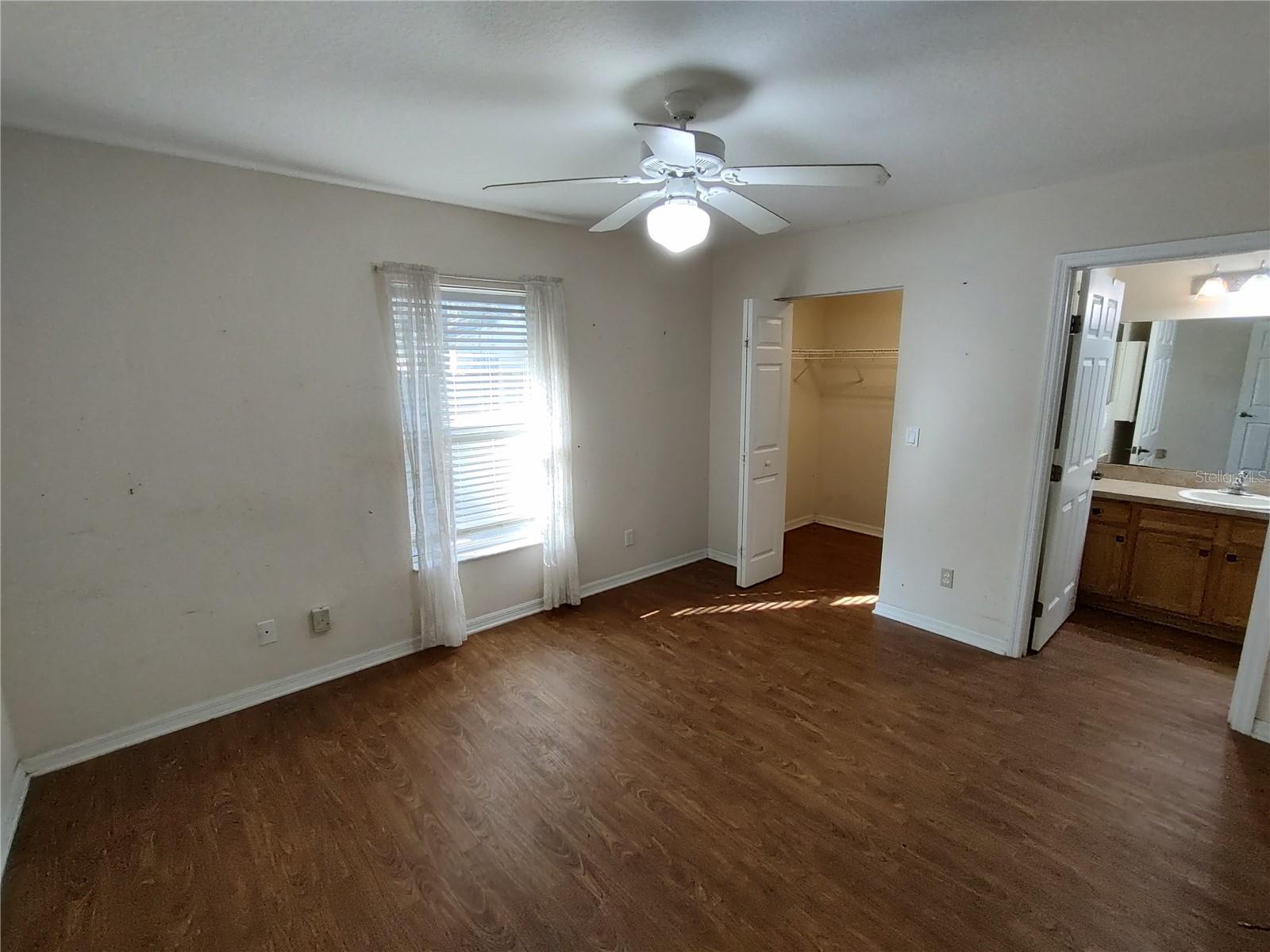 Image 7 of 16 For 7688 77th Place