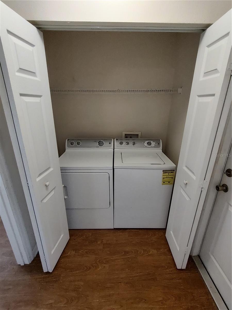 Image 8 of 16 For 7688 77th Place