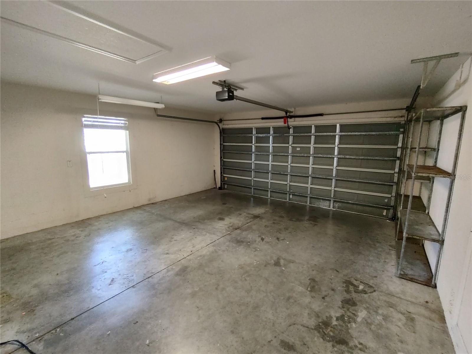 Image 9 of 16 For 7688 77th Place