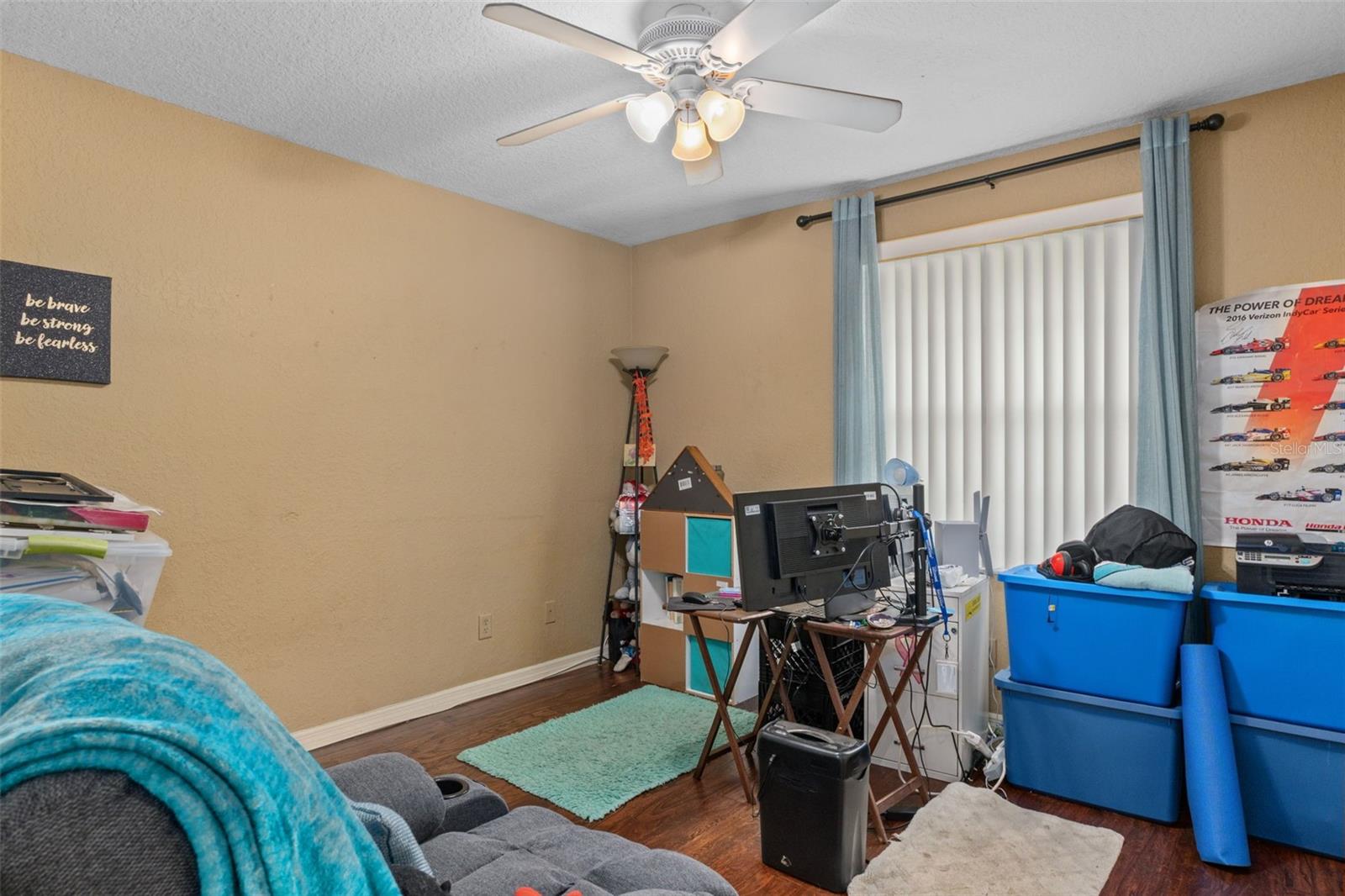 Listing photo id 10 for 3541 Cindy Lane