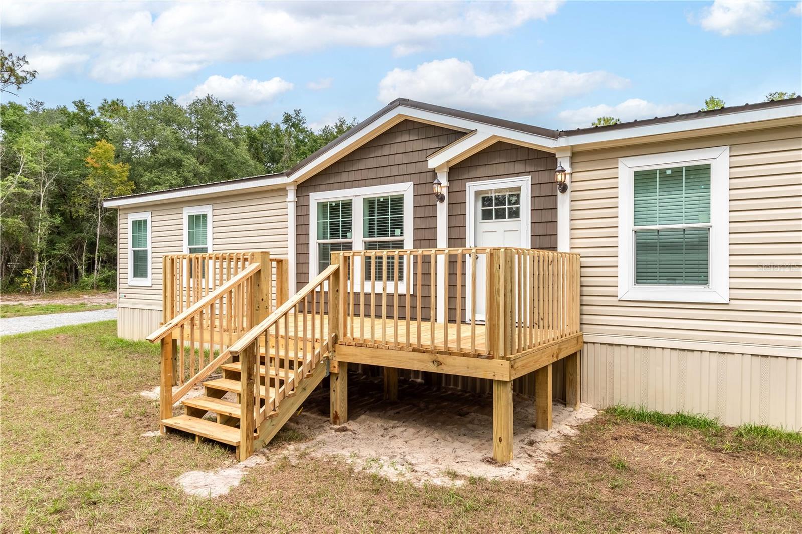 Image 10 of 55 For 10865 220th Street