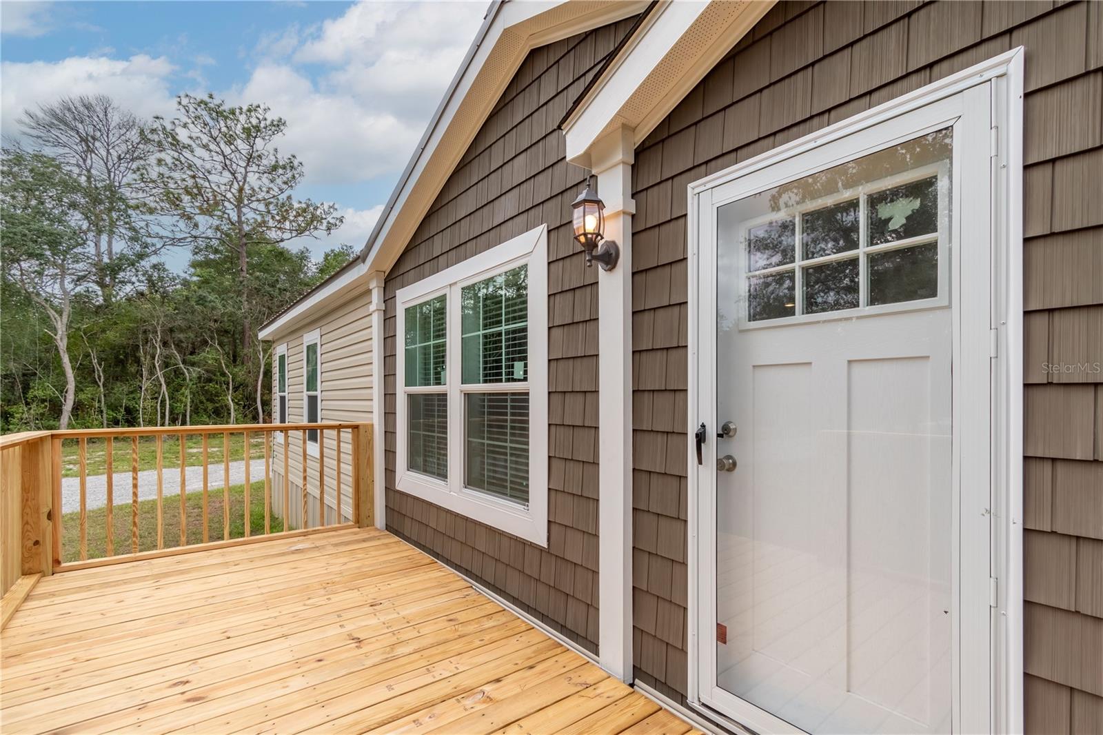 Image 11 of 55 For 10865 220th Street