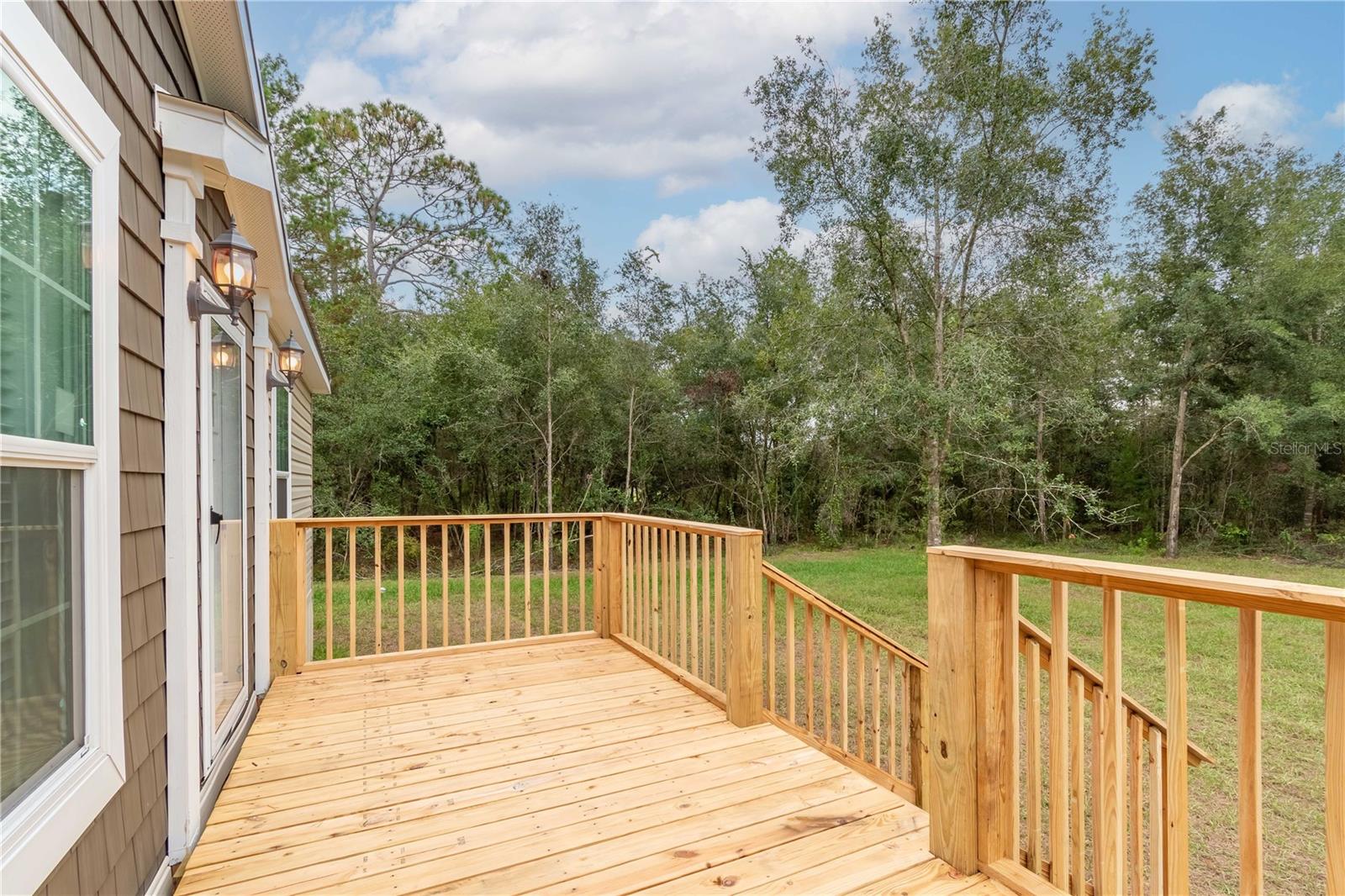 Image 12 of 55 For 10865 220th Street