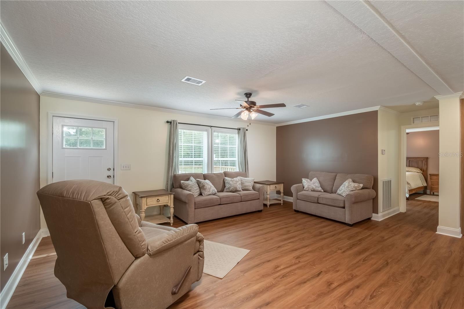 Image 13 of 55 For 10865 220th Street