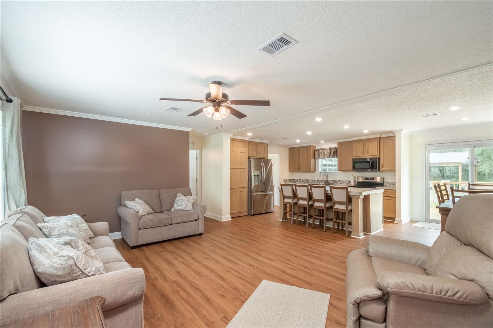Image 15 of 55 For 10865 220th Street