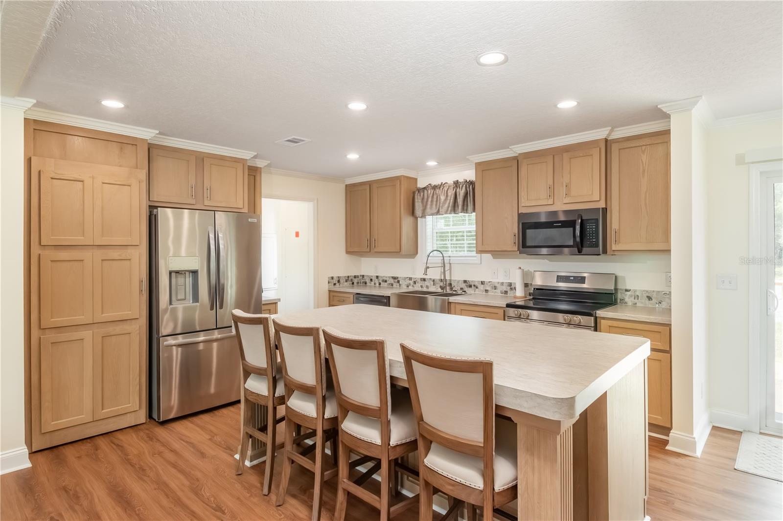 Image 16 of 55 For 10865 220th Street