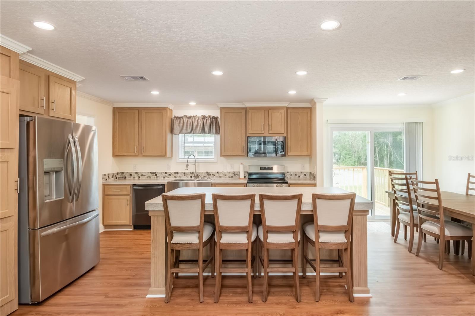 Image 17 of 55 For 10865 220th Street